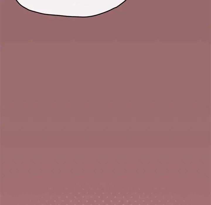 缺德邻居难相处第93話