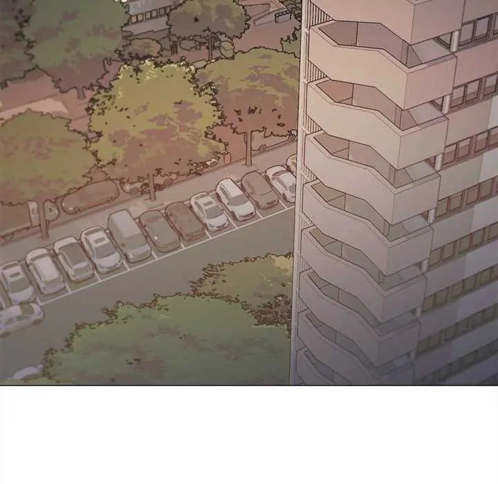 缺德邻居难相处第93話