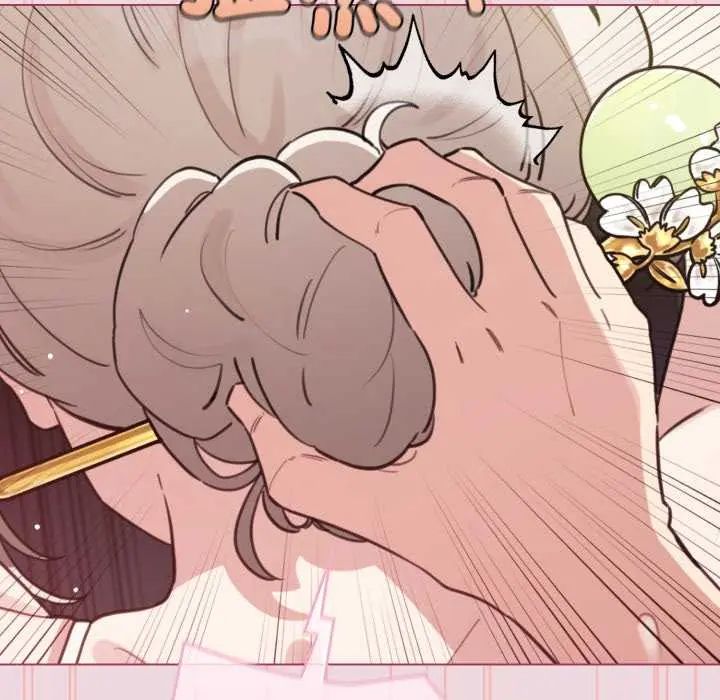 配角的生存任务第74話