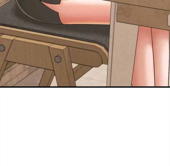 她们的夜晚属于我第51話