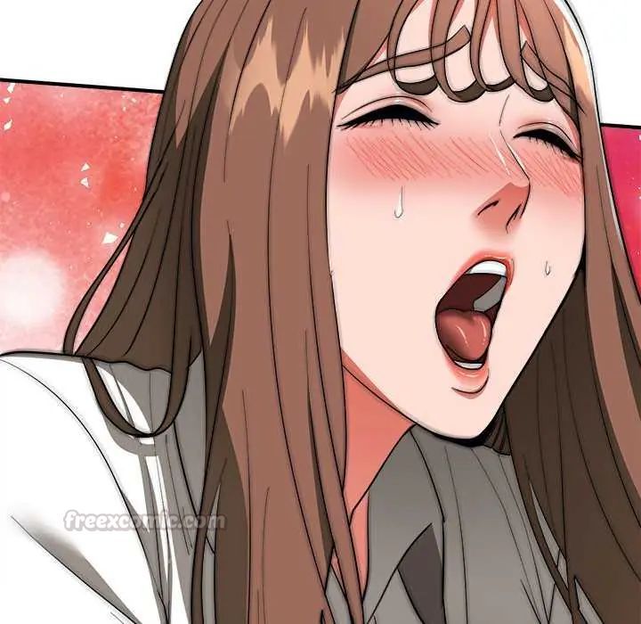 神雕闯都市第50話