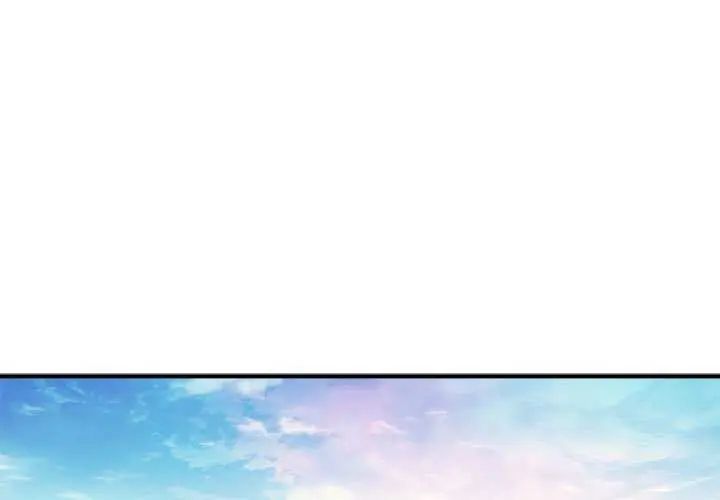 迷霧深處的誘惑第32話
