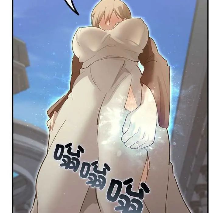 迷雾深处的诱惑第32話