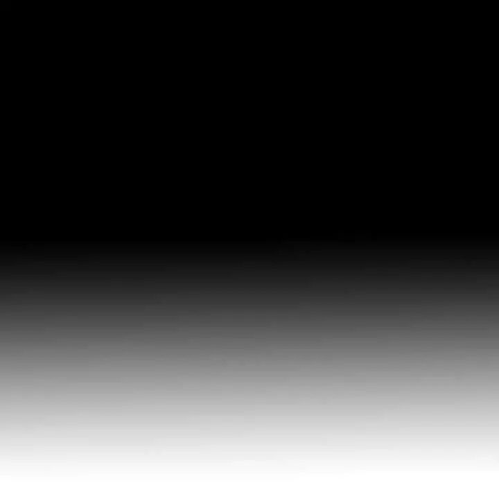 无法上色的关係第35話