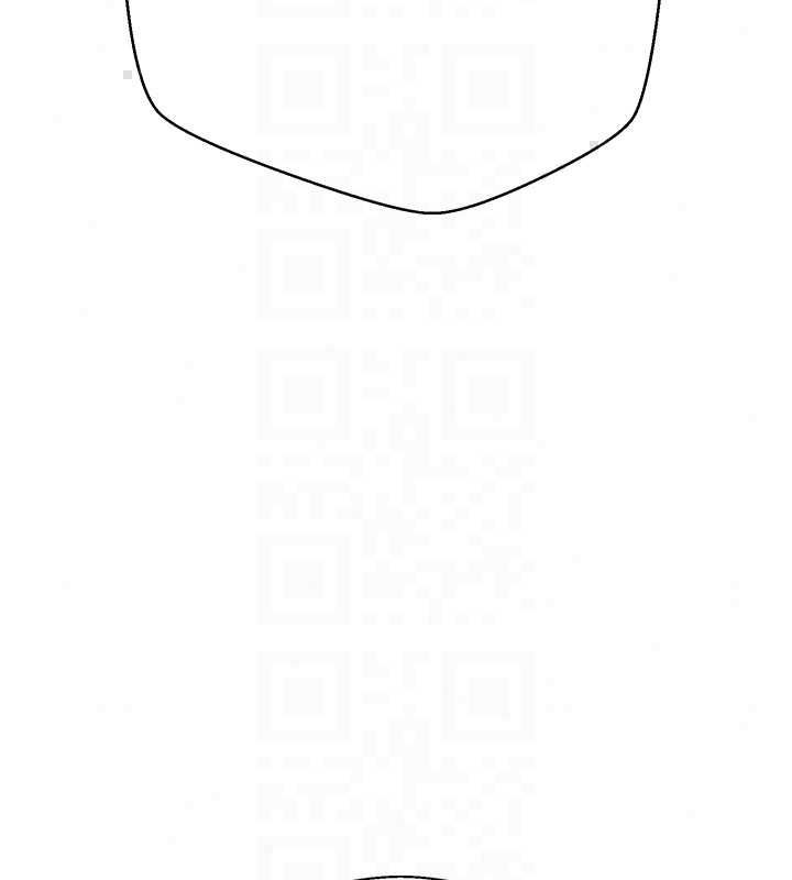 秘密教学第315話-矇著眼更刺激了!