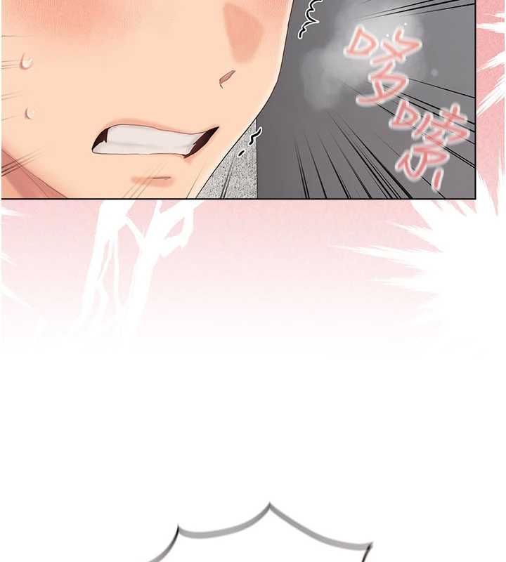 我的in援团第8話-射進恩妮的小穴&hearts;