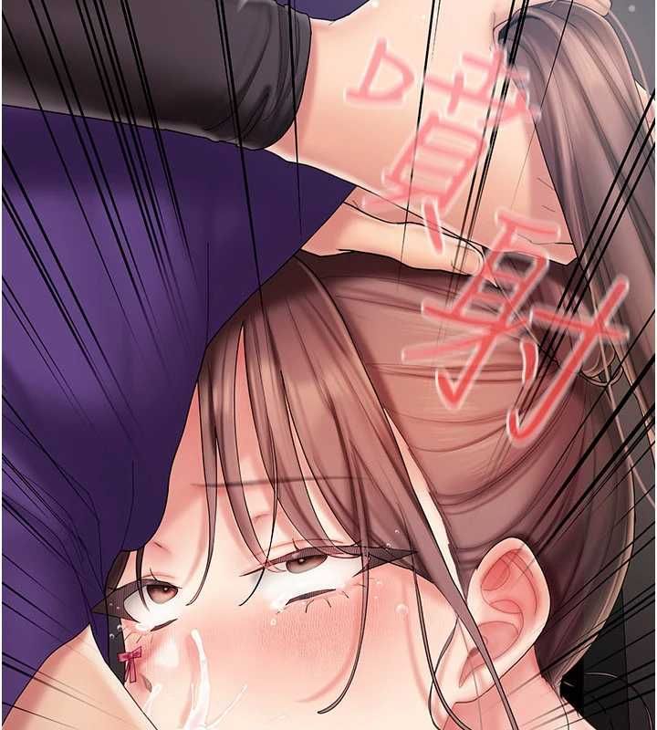 我的in援团第8話-射進恩妮的小穴&hearts;