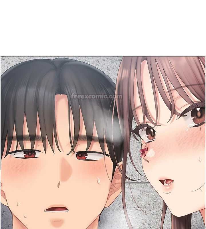 我的in援团第8話-射進恩妮的小穴&hearts;
