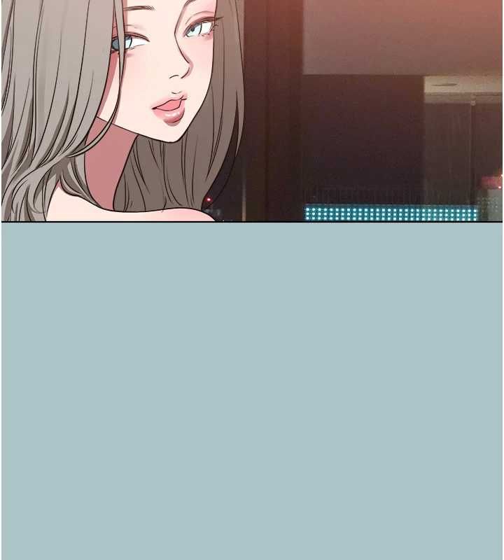 不要恋爱要打炮第53話-你能滿足女同嗎?