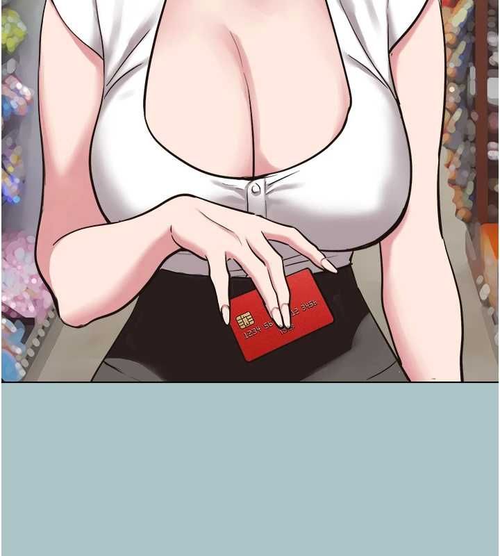 不要戀愛要打砲第53話-你能滿足女同嗎?