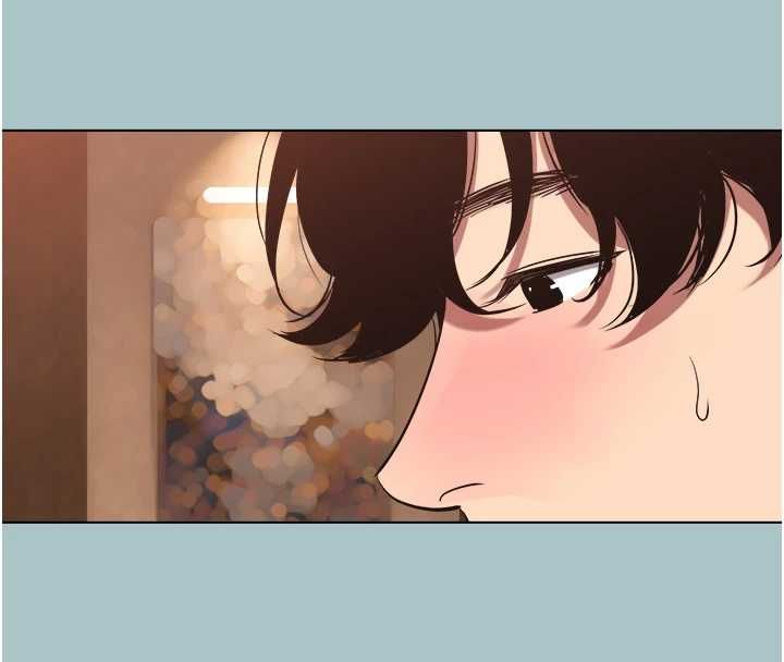不要恋爱要打炮第53話-你能滿足女同嗎?