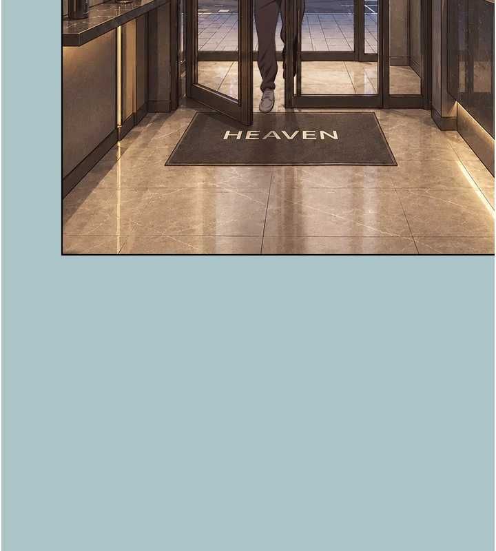 不要恋爱要打炮第53話-你能滿足女同嗎?