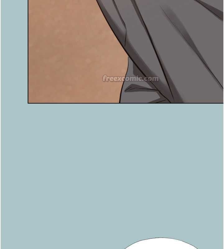 不要恋爱要打炮第53話-你能滿足女同嗎?
