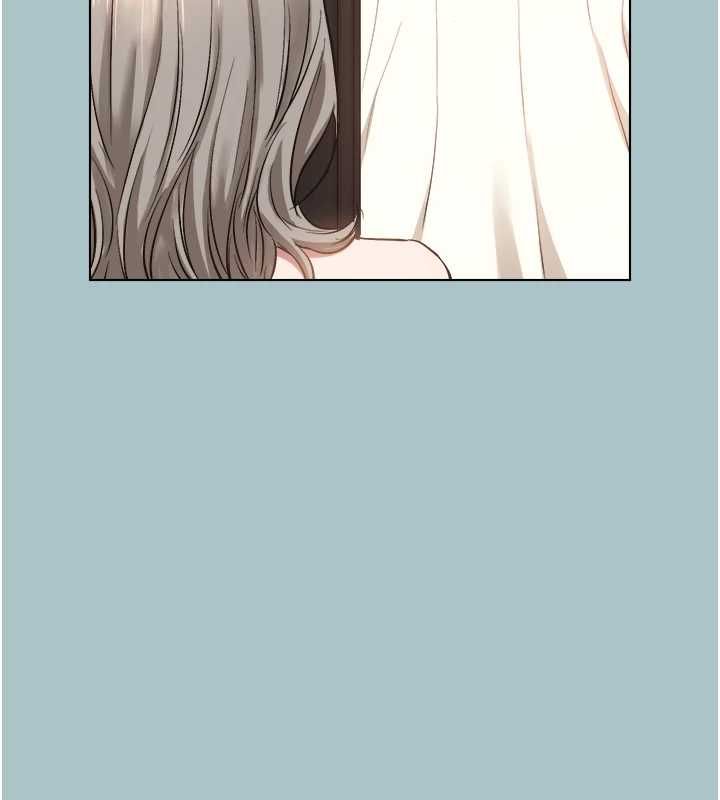 不要恋爱要打炮第53話-你能滿足女同嗎?