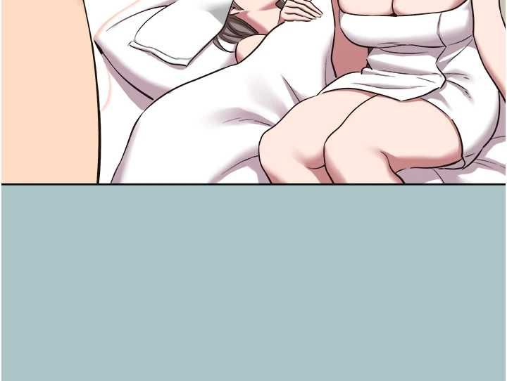 不要恋爱要打炮第53話-你能滿足女同嗎?