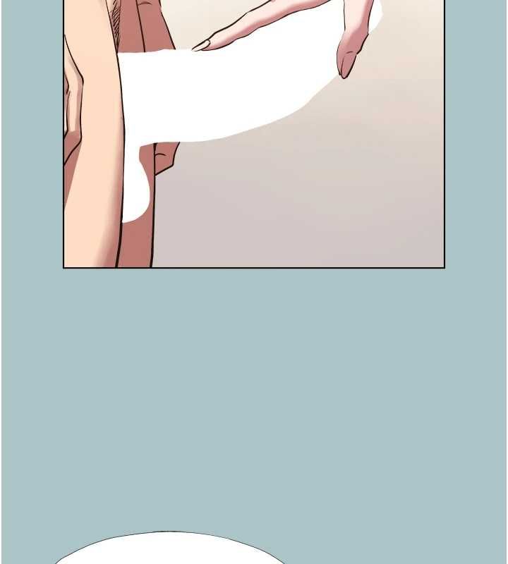 不要恋爱要打炮第53話-你能滿足女同嗎?