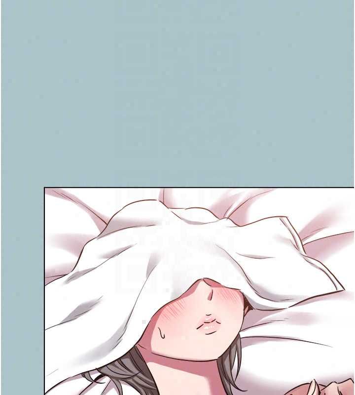 不要恋爱要打炮第53話-你能滿足女同嗎?