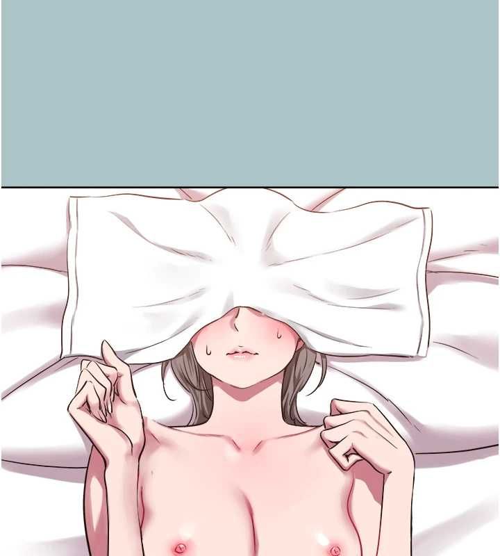 不要恋爱要打炮第53話-你能滿足女同嗎?