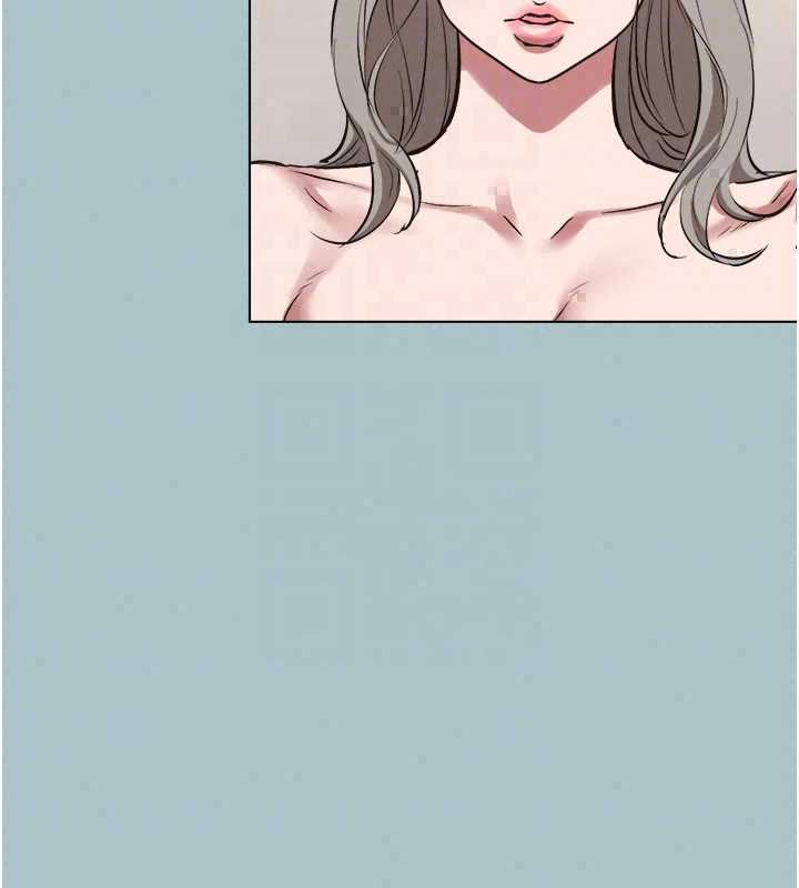 不要戀愛要打砲第53話-你能滿足女同嗎?