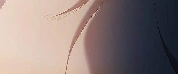 男人稀缺的异世界第45話