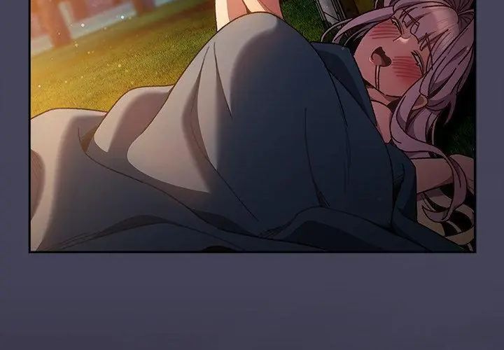 男人稀缺的异世界第45話