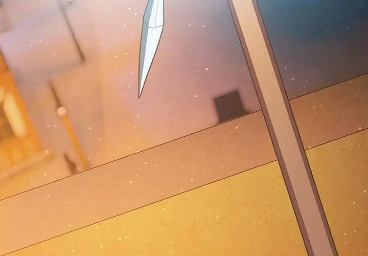 男人稀缺的異世界第45話
