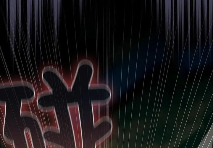 男人稀缺的異世界第45話