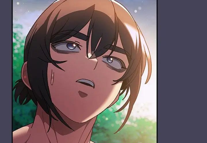 男人稀缺的异世界第45話