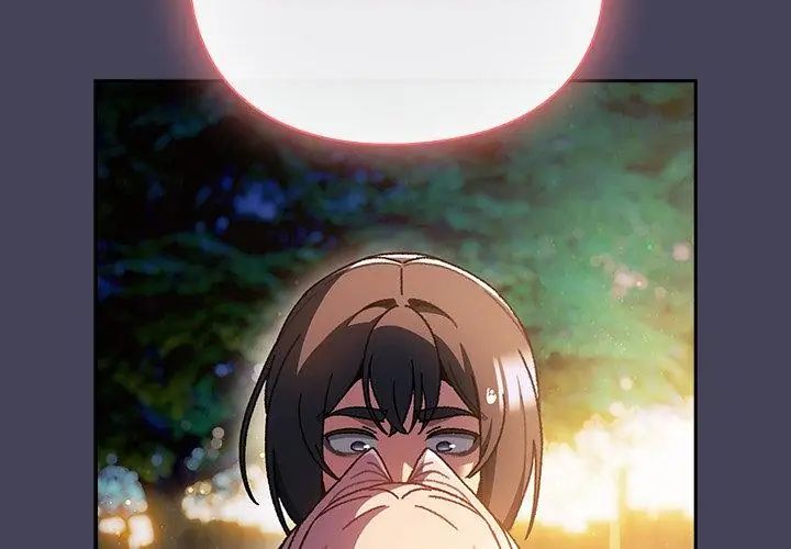 男人稀缺的異世界第45話