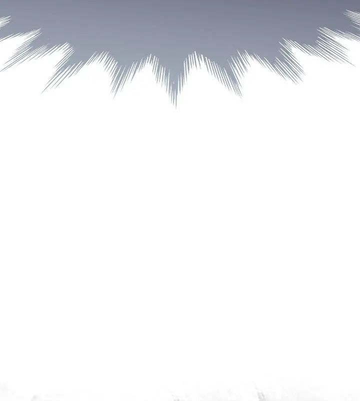 野兽的王国第33話