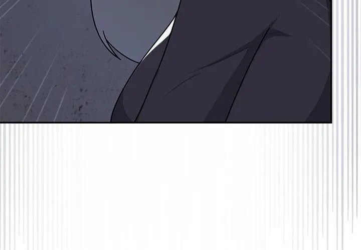 野兽的王国第33話