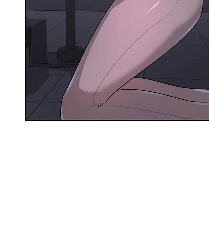 野兽的王国第33話