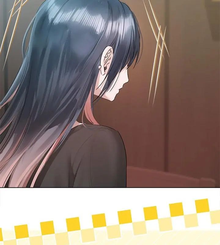 契约的代价第34話