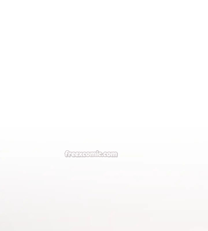 契约的代价第34話