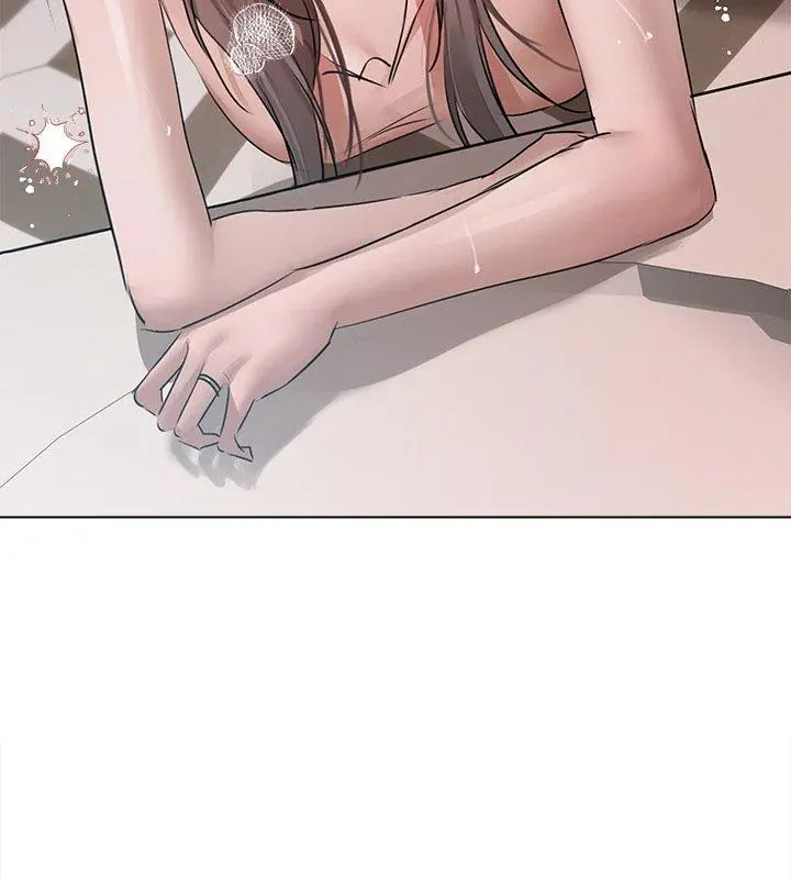 契约的代价第34話