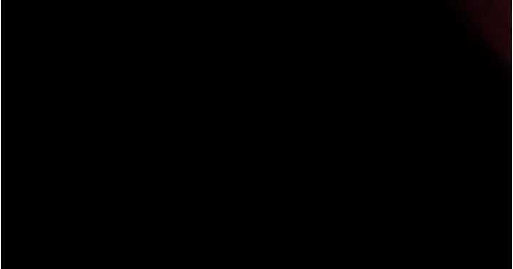 为民服务App第21話-下個夢想是讓妳懷孕