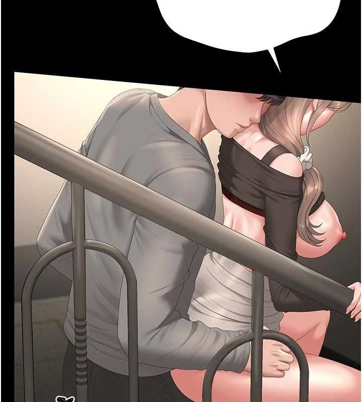 猎艷管理员第51話-體內都是他的精液