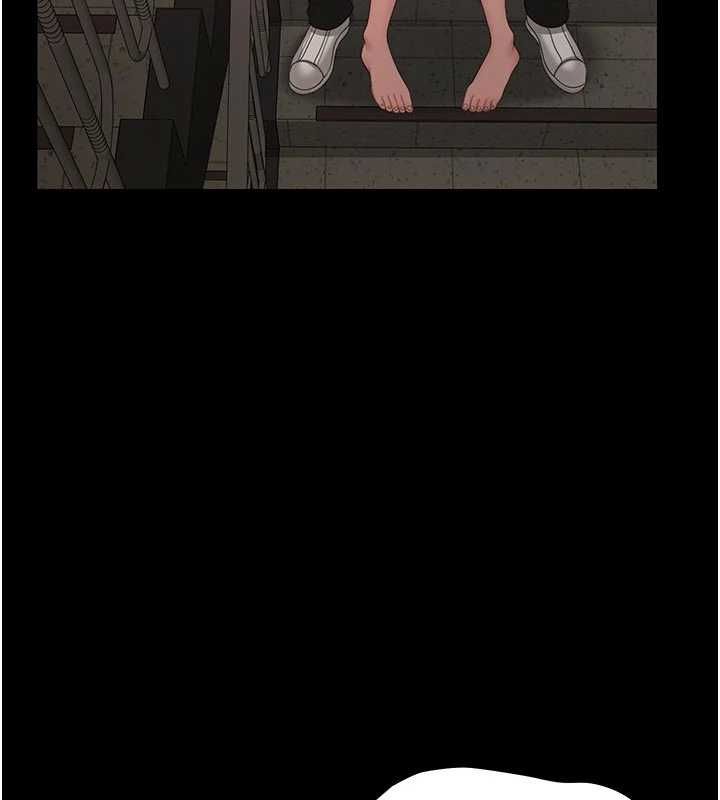 猎艷管理员第51話-體內都是他的精液