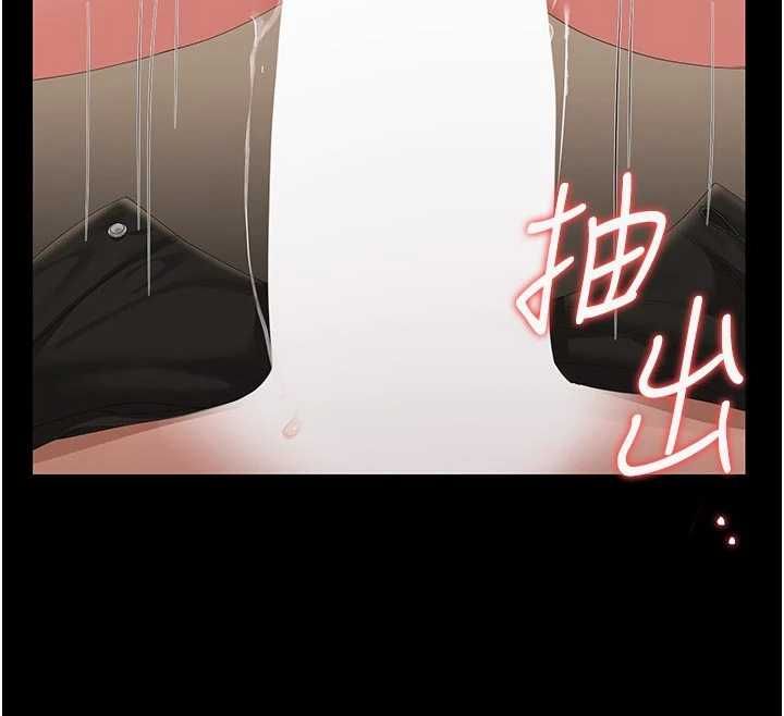 猎艷管理员第51話-體內都是他的精液