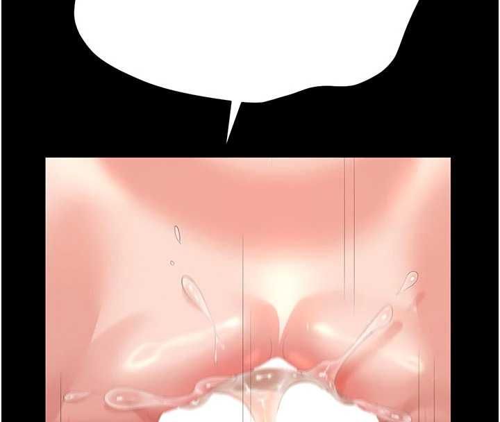 獵艷琯理員第51話-體內都是他的精液