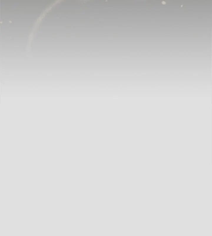 好运的一天第1话