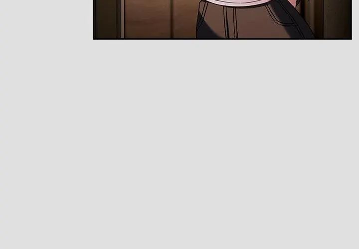 好运的一天第1话