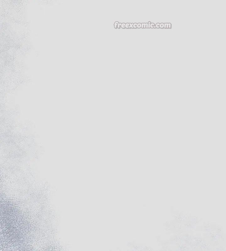好运的一天第1话