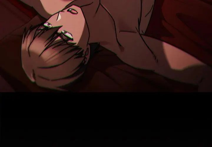 好运的一天第1话