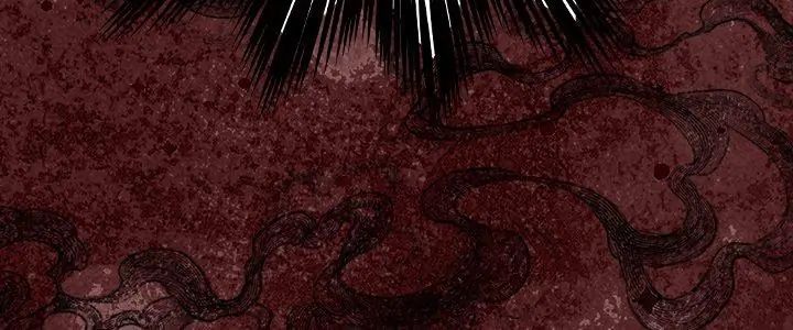 好运的一天第2话