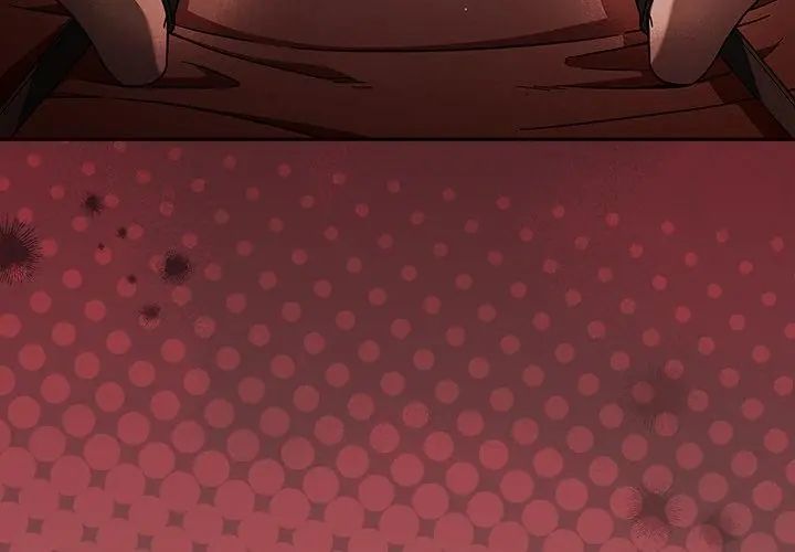 好运的一天第2话