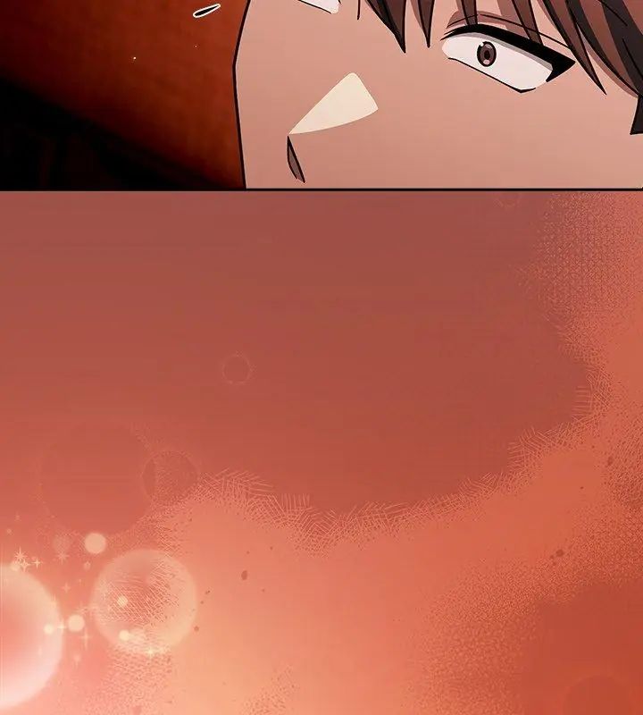 好运的一天第3话