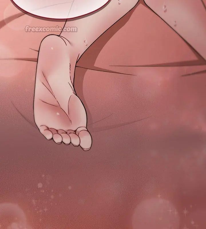好运的一天第3话