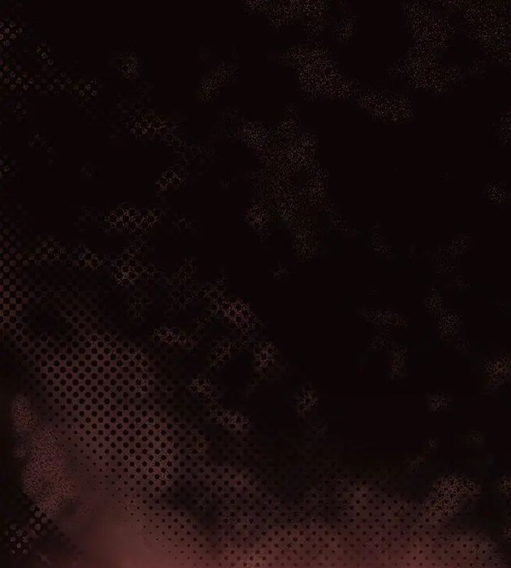 好运的一天第4话