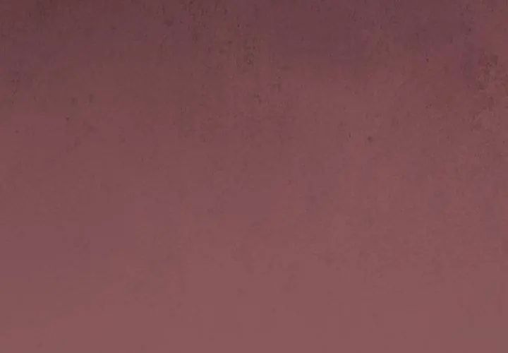 好运的一天第4话